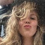 привет, моя хорошая