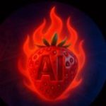 Продюсер нейродевочек