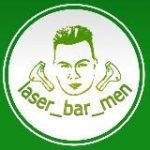 Лазерная эпиляция для МУЖЧИН