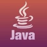 Java: fill the gaps