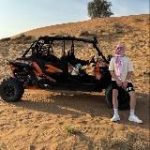 Никита Хотин | Все о маркетплейсах