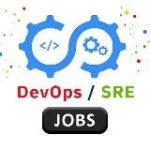 DevOps/SRE_Jobs
