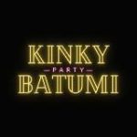 Kinky Batumi | Первые кинки-вечеринки в Батуми