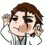 Канал Айзен Соло