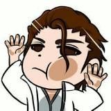 Канал Айзен Соло