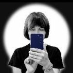 ВИДЕО МОНТАЖ НА ТЕЛЕФОНЕ