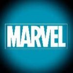 Марвел: Фильмы. Сериалы.