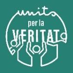 UNITS PER LA VERITAT