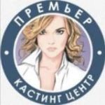 Агентство “Премьер”