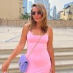 Тебе пишет Султанова