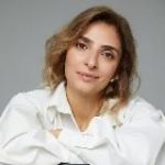 Психотерапевтический практикум