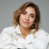 Психотерапевтический практикум