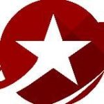 Новости страйкбола – RAA