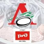 РК “ЛОКОМОТИВ-ПЕНЗА”