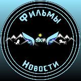 Подарки Нⷩаⷶuͧͧдⷣuͧͧ Сⷭлⷧоⷪнⷩаⷶ | Халява | Распрода