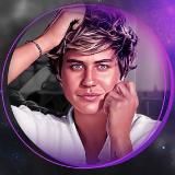 КОД ДЕНЕГ | Leela dom by Надежда Семёнова