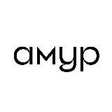 Центр «Амур»