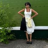 KRISTIQUE записки обо всём