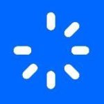 EasyCode | Школа программирования