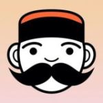 Работа в Черногории – вакансии, обсуждение бизнеса и по