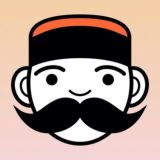 Работа в Черногории – вакансии, обсуждение бизнеса и по