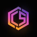 CYBERSHOKE.net CS2 Servers Review 2026 | Largest Training Network | tmabot.com