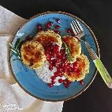 ПП завтраки [рецепты]