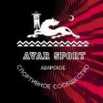 AVAR SPORT