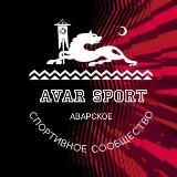 AVAR SPORT