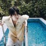 Ищу Модель Спб Питер