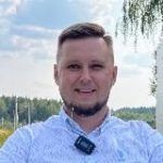 ЛЭНДЛОРД | АНТОН БАТАЛОВ