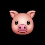 Асхаб Тамаев