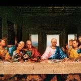 Навстречу Трансферу