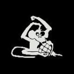 Обезьяна с гранатой | Юмор