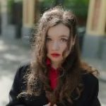 Алёна швец на каждый день