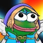 BetBoom Esports Dota 2 Telegram Channel: 2026 Guide & Insights | tmabot.com