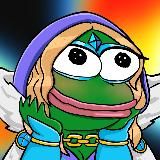 BetBoom Esports Dota 2 Telegram Channel: 2026 Guide & Insights | tmabot.com