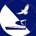 Администрация МО “Ахтубинский район”