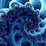 Светлая сторона Силы