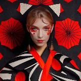 Японский язык | Япнял