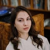 Reels by u.chebanova