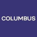 ТРЦ Columbus