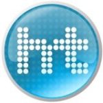 HT Deals | קופונים, מבצעים ודילים