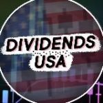 Dividends USA
