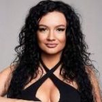 • Юлиана •