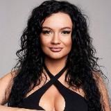 • Юлиана •