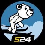 То ли лыжи не едут…