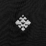 Правдзинский