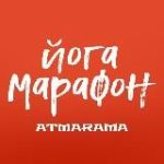 АТМАРАМА ЙОГА