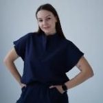 Главное – не навредить|эндокринолог